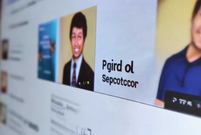 百度上的广告是真的吗 - 百度上的广告真实吗