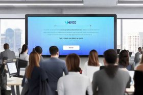 i龙华小程序、i龙华小程序门禁怎么申请