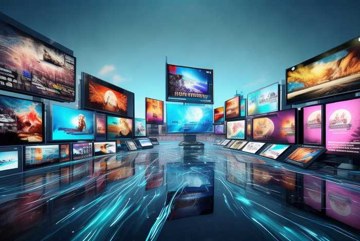 广告投放平台投放范围 广告投放平台投放范围包括