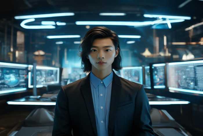 阿里云总设计师 - 阿里云总设计师工资