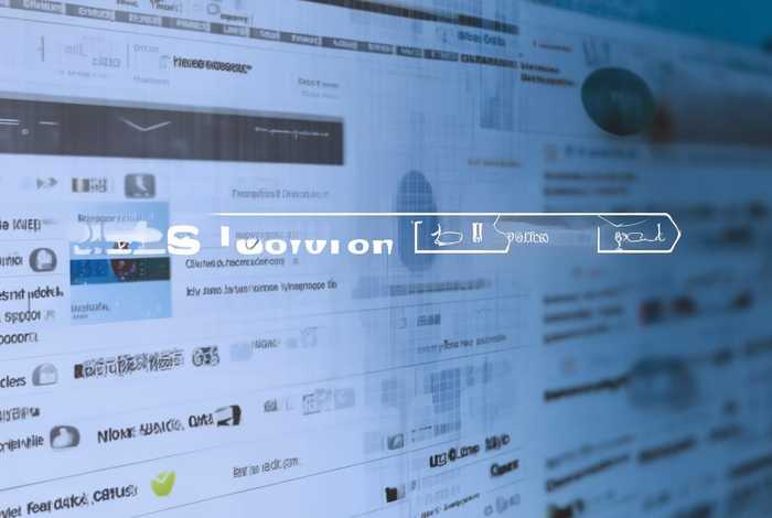 seo在哪里可以下载，seo都用在哪些网站