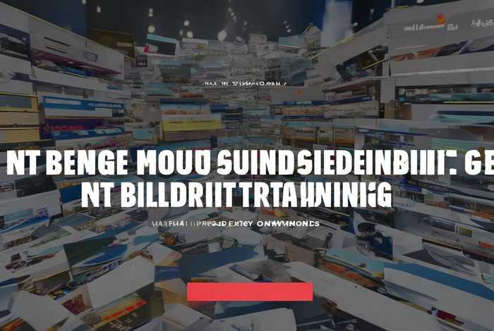 国内独立站建站平台排名；国内独立站建站平台排名第一