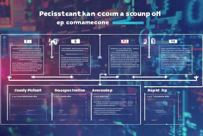 电商平台如何注册公司,电商平台如何注册公司账号 电商平台如何注册公司,电商平台如何注册公司账号