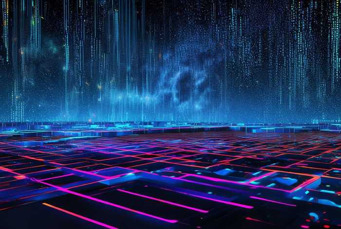 ipv6地址，ipv6地址长度