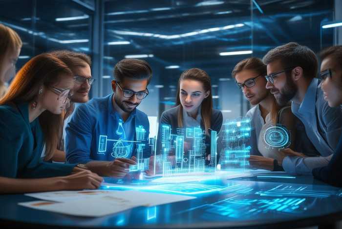 广告联盟平台入口如何搭建(广告联盟平台入口如何搭建的) 广告联盟平台入口如何搭建(广告联盟平台入口如何搭建的)