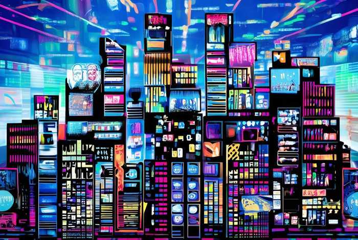 互联网品牌的快速推广有哪些 - 互联网品牌的快速推广有哪些类型