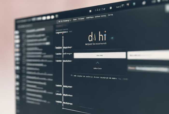 dw怎么制作网页登陆页面 dw登录页面怎么制作