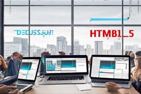 html网页设计实战课本 网页设计html5课本大专