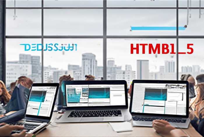 html网页设计实战课本 网页设计html5课本大专