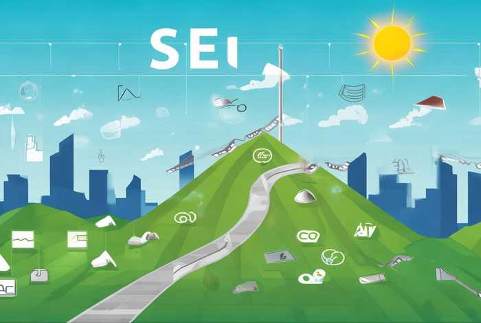 seo 排名优化；seo排名优化代理