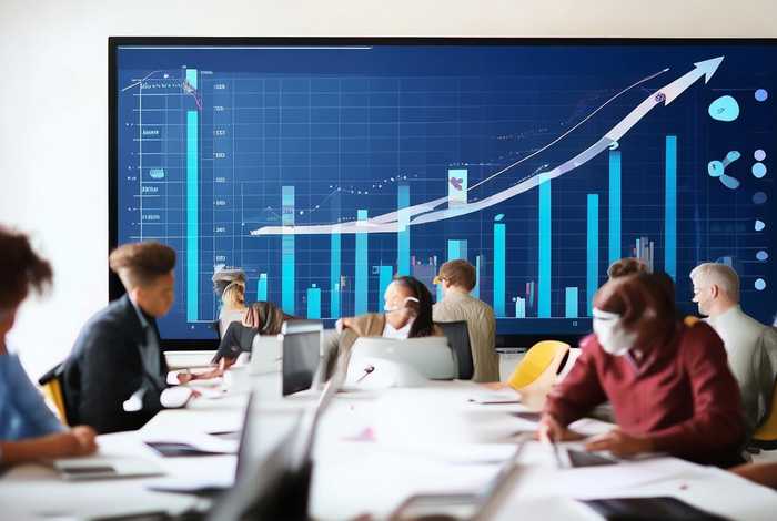 SEO电商（SEO电商名词解释）