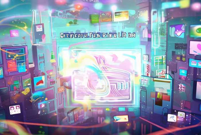 创建网站网址、创建网站网址在哪里