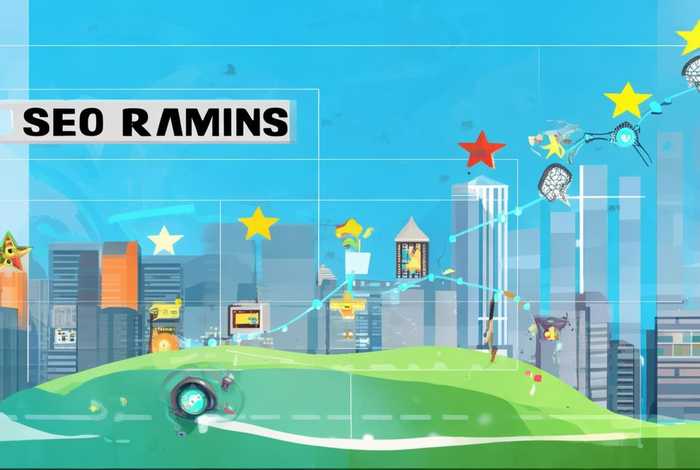 seo排名优化（seo排名优化公司哪家好）