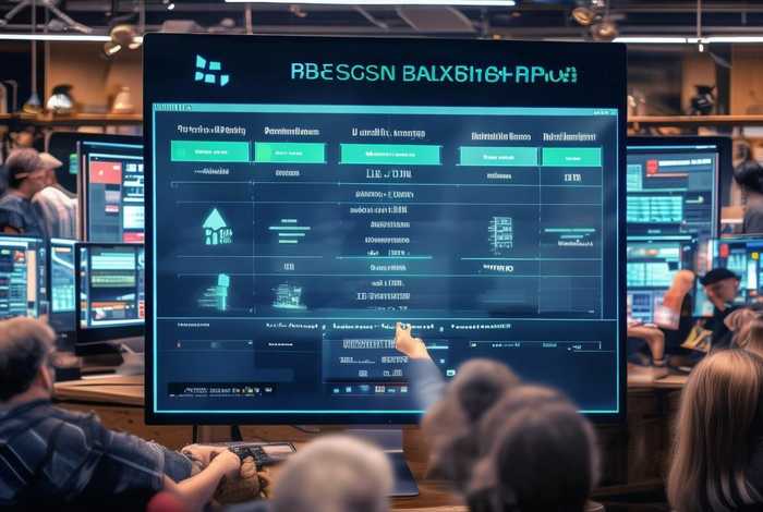 购买域名和服务器哪个平台好 购买域名和服务器哪个平台好用