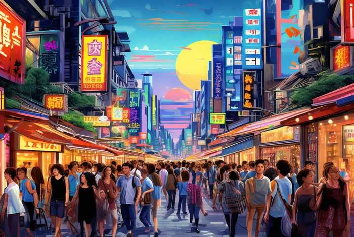 seol短视频路线（seo1短视频二三线路）