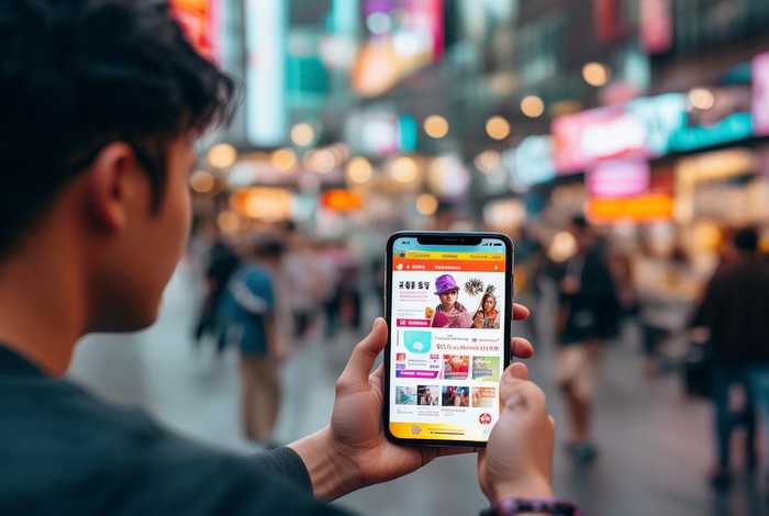 抖音信息流广告投放（抖音信息流广告投放是什么意思）