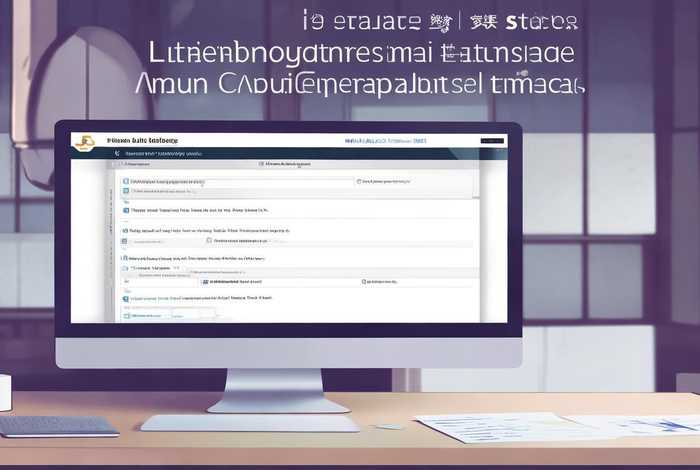 阿里云企业邮箱怎么扩容空间（阿里云企业邮箱怎么扩容空间啊）