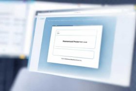 html登陆页面代码，登陆页面的html代码