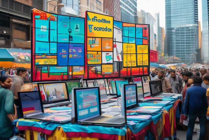 国外便宜的域名注册商、国外便宜的域名注册商标是什么