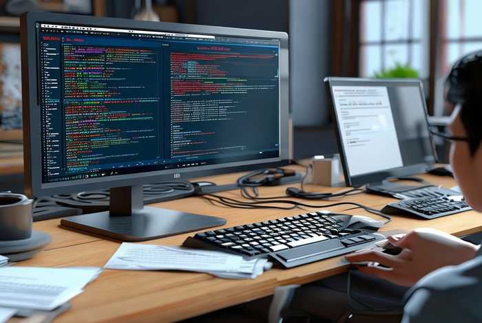 c语言开发实例 - c语言开发实战1200例