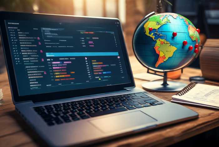 个人做外贸怎么收客户钱呢；个人做外贸怎么找客户