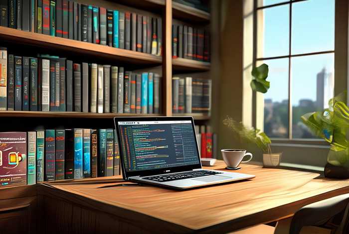 app开发自学教程书籍有哪些 - 自学app开发需要哪些书籍