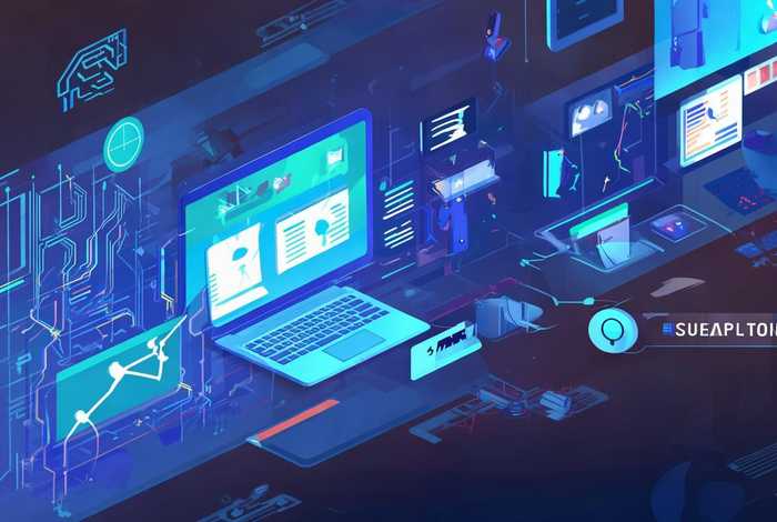 500网页错误怎么解决、网站500报错怎么解决 500网页错误怎么解决、网站500报错怎么解决