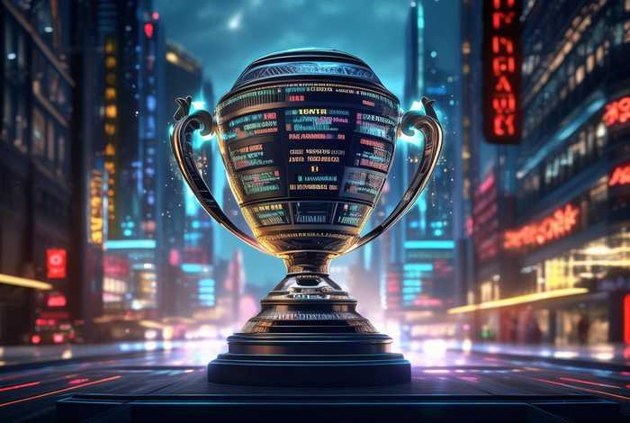 定制开发公司排行榜最新、定制开发公司哪个最好 定制开发公司排行榜最新、定制开发公司哪个最好