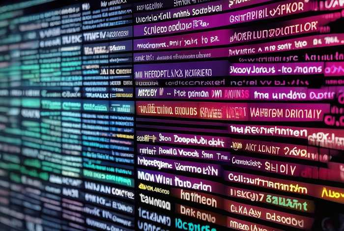 二级域名大全完整版 二级域名 域名大全 二级域名大全完整版 二级域名 域名大全