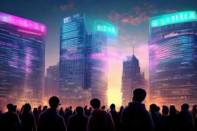 方维最新公示；方维廷最新消息