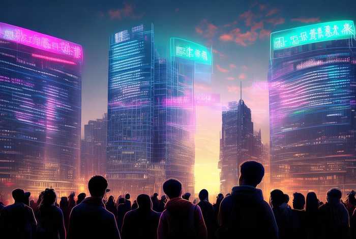 方维最新公示；方维廷最新消息