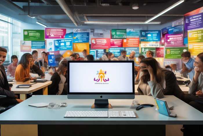 凡科网（凡科网怎么样）