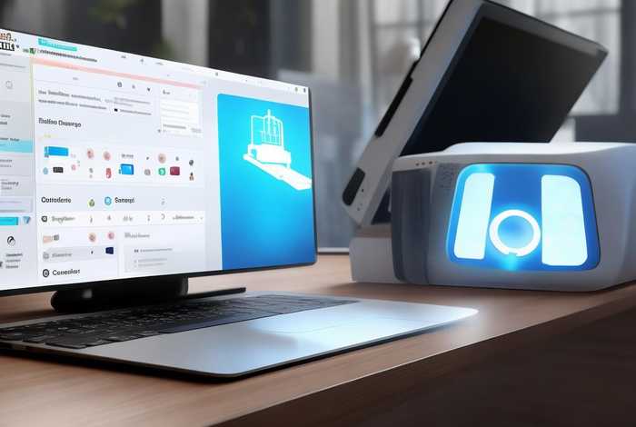 github上开源的文档扫描软件；github上开源的文档扫描软件叫什么