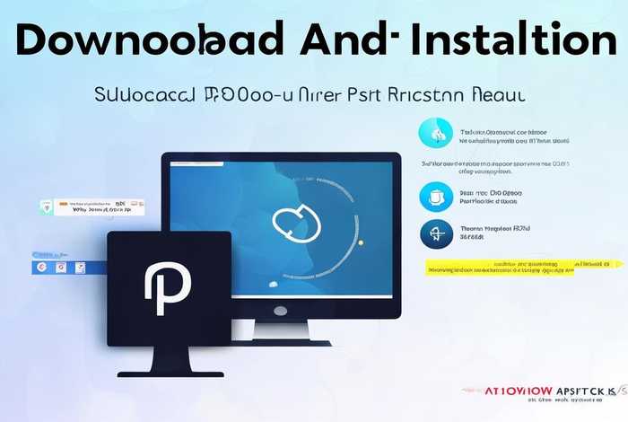 Photoshop官方下载安装；photoshop官方下载安装
