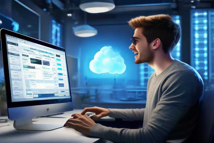 阿里云免费试用搭建服务器 阿里云新用户免费服务器