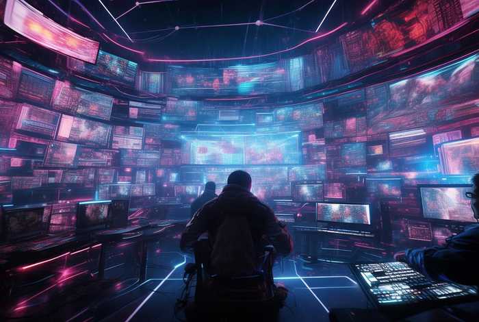 八八网战（八八影视网官网）