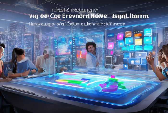 低代码引擎平台国内 低代码平台 国内