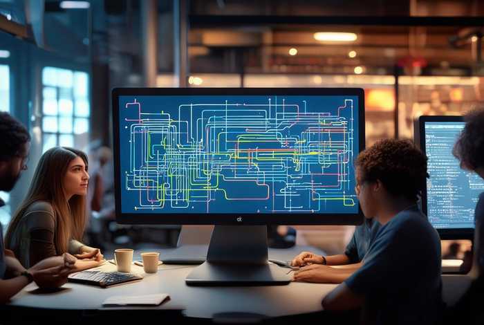 电商网站php开发框架是什么、电商网站php开发框架是什么意思