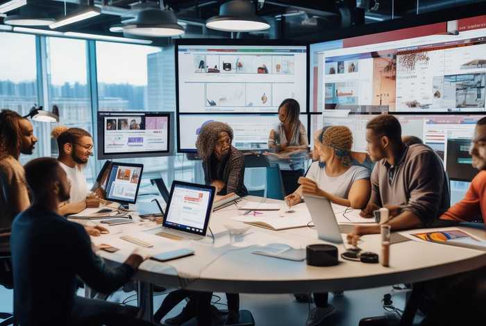 电商设计必备软件；电商设计必备软件大全