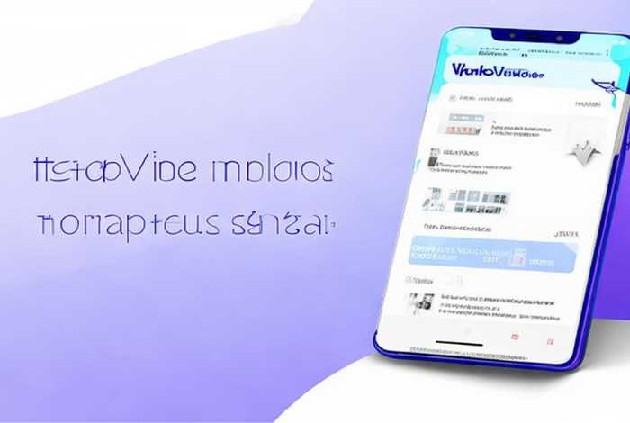 凡科小程序免费制作（凡科免费制作小程序是可以用的吗）