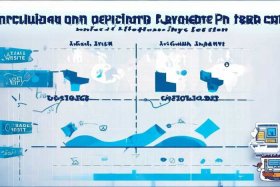 公司建网站费用，公司建网站费用折旧怎么算