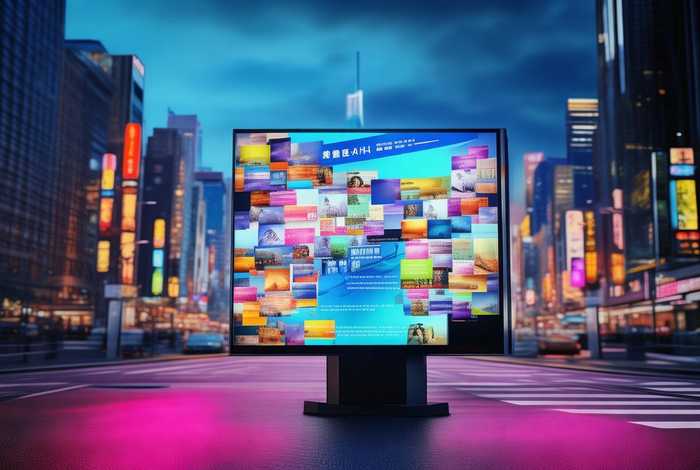 互联网广告管理办法2023版(互联网广告管理办法2023版最新) 互联网广告管理办法2023版(互联网广告管理办法2023版最新)