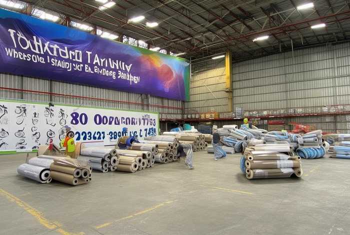 广告网格布批发 - 广告网格布批发厂家电话