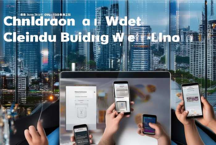 成都网站建设服务商、成都网站建设服务商电话