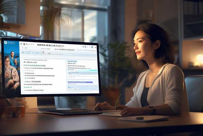 成品ppt网站免费入口安全吗、成品ppt网站免费入口安全吗知乎