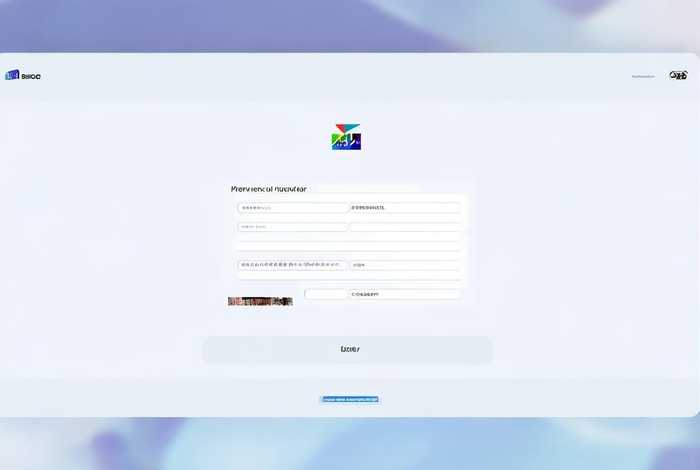 凡科网电脑版；凡科网电脑版登录页面