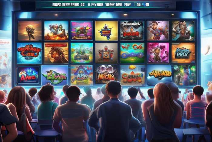 成品游戏网站入口免费游戏;成品游戏网站入口免费游戏手游 成品游戏网站入口免费游戏;成品游戏网站入口免费游戏手游