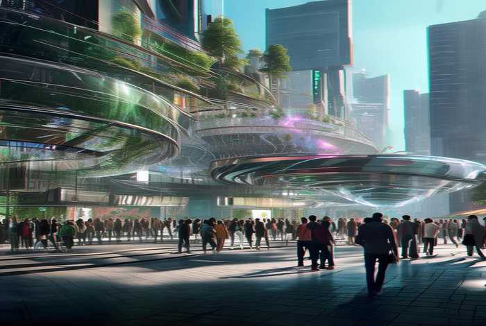 搭建什么样的平台(搭建什么样的平台句子) 搭建什么样的平台(搭建什么样的平台句子)