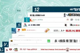 国内知名网站建设公司排名（国内知名网站建设公司排名榜）