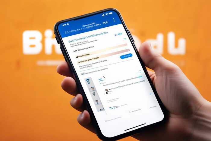 百度如何注册公司网站账号呢、百度如何注册公司网站账号呢苹果手机